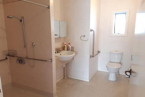 Photo of property in 9a Collie Road, Pukekohe, 2120