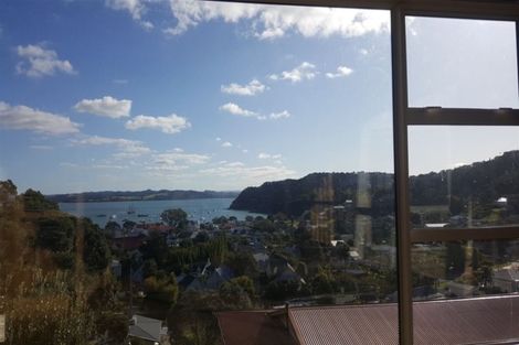 Photo of property in 24 Chapel Street, Russell, 0202