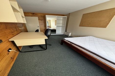 Photo of property in Te Awhina Apartments, 5/22 Sussex Street, Mount Cook, Wellington, 6021