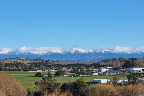 Photo of property in 27d Nelson Street, Waipukurau, 4200