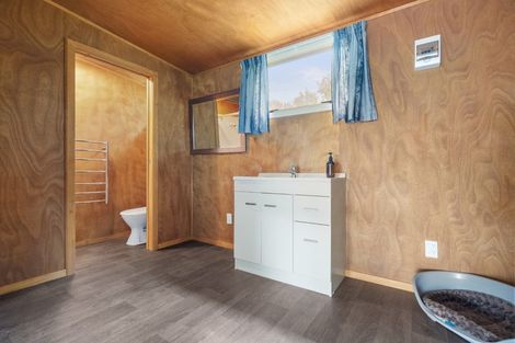 Photo of property in 86 Ngarua Road, Waitoa, 3310