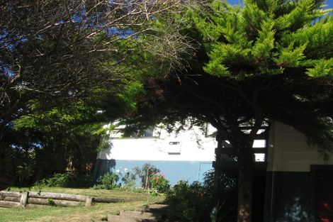 Photo of property in 60 Hathaway Avenue, Karori, Wellington, 6012