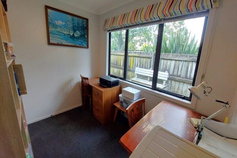 Photo of property in 830 Te Rahu Road, Te Awamutu, 3800