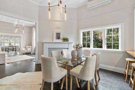 Photo of property in 1/2 Calliope Road, Devonport, Auckland, 0624