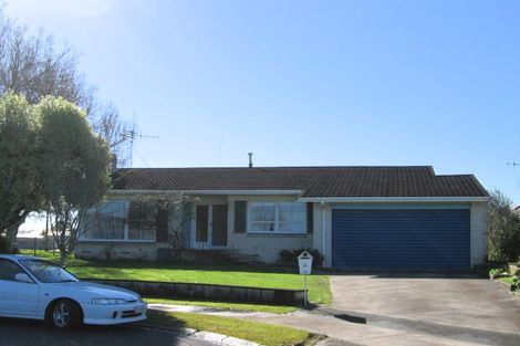 Photo of property in 18 Bowen Place, St Andrews, Hamilton, 3200