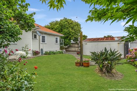 Photo of property in 64a James Street, Whakatane, 3120