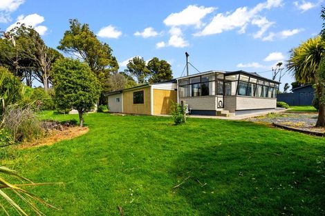 Photo of property in 49 Ferry Road, West Plains, Invercargill, 9879