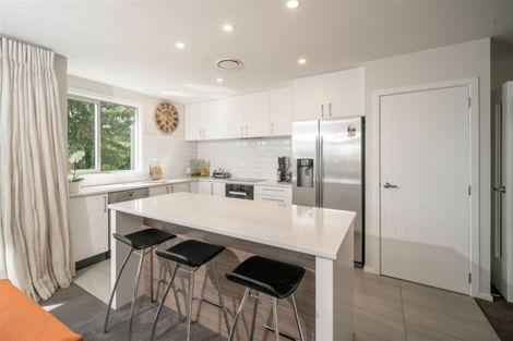 Photo of property in 42 Vernon Drive, Lincoln, 7608