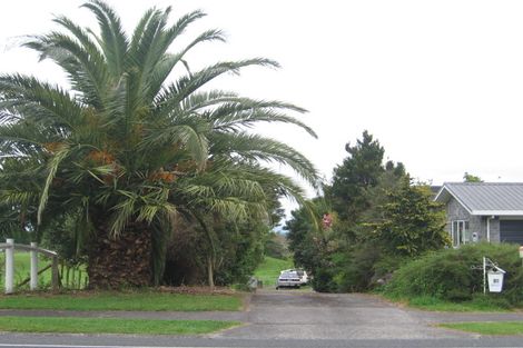 Photo of property in 95 Centennial Avenue, Te Aroha, 3320