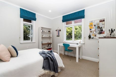 Photo of property in 272 Ngaroto Road, Te Awamutu, Ohaupo, 3883