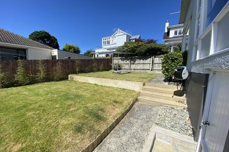 Photo of property in 10 Lynn Street, Maori Hill, Dunedin, 9010