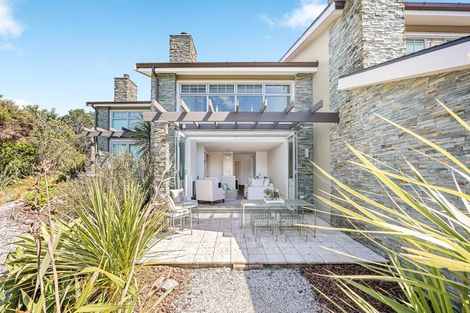 Photo of property in 6 Little Compton Mews, Snells Beach, 0920