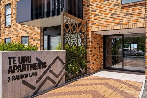 Photo of property in 103/2 Rauroa Lane, Hobsonville, Auckland, 0616