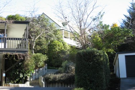 Photo of property in 74 Tauroa Road, Havelock North, 4130