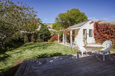 Photo of property in 37 Menzies Street, Sumner, Christchurch, 8081