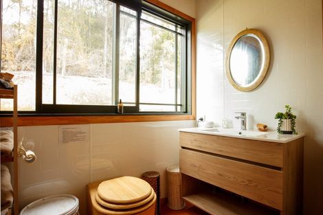 Photo of property in 466 Taumata Road, Taipa, Kaitaia, 0483