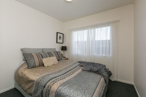 Photo of property in 26 Bedford Road, Marewa, Napier, 4110