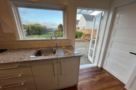 Photo of property in 50 Harrison Street, Whanganui, 4500