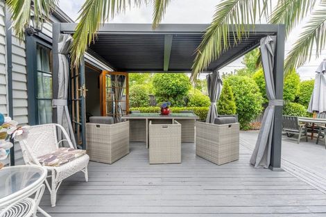 Photo of property in 49 Conway Street, Somerfield, Christchurch, 8024