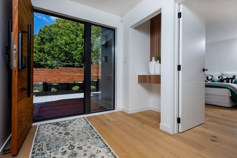Photo of property in 3b Serrata Place, Browns Bay, Auckland, 0630
