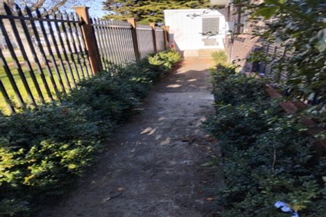 Photo of property in 118 Heads Road, Gonville, Whanganui, 4501