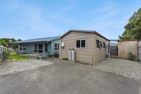 Photo of property in 60a Waverley Street, Richmond, 7020