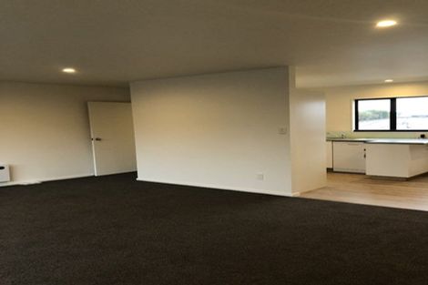 Photo of property in 49 Peverel Street, Riccarton, Christchurch, 8041
