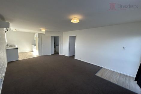Photo of property in 473a Gloucester Street, Linwood, Christchurch, 8011