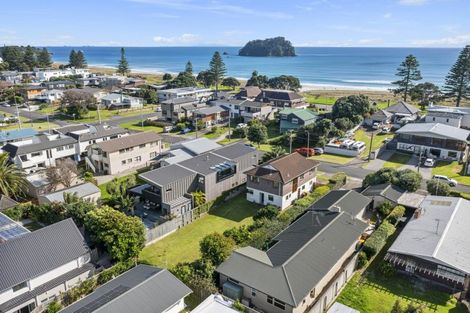 Photo of property in 12 Muricata Avenue, Mount Maunganui, 3116