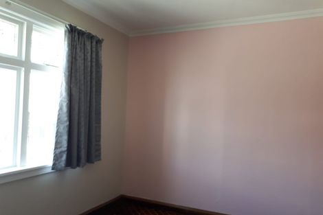 Photo of property in 29 Constable Street, Newtown, Wellington, 6021