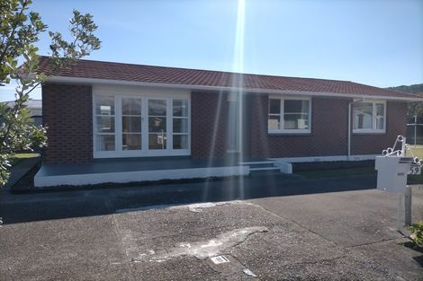 Photo of property in 59 Kashmir Avenue, Clouston Park, Upper Hutt, 5018