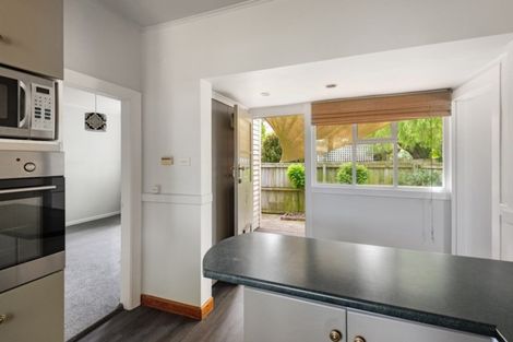 Photo of property in 128 Kerrs Road, Avonside, Christchurch, 8061