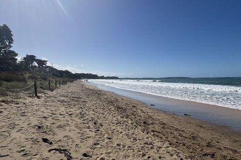 Photo of property in 155 Glenvar Road, Long Bay, Auckland, 0630