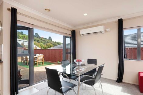 Photo of property in 58 Staithes Drive North, Whitby, Porirua, 5024