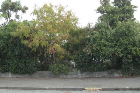 Photo of property in 64 Nelson Street, Hampstead, Ashburton, 7700