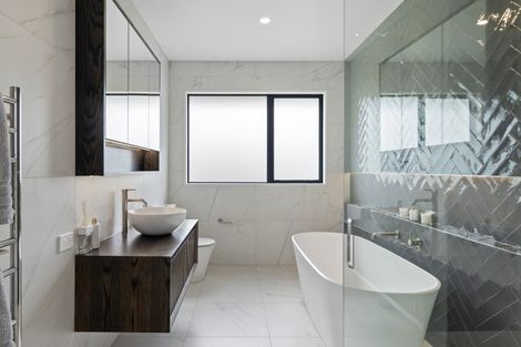 Photo of property in 117 Verdeco Boulevard, Lincoln, 7608