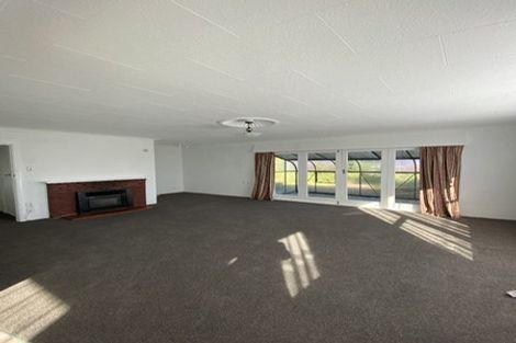 Photo of property in 44 D'arcy Street, Richmond, 7020