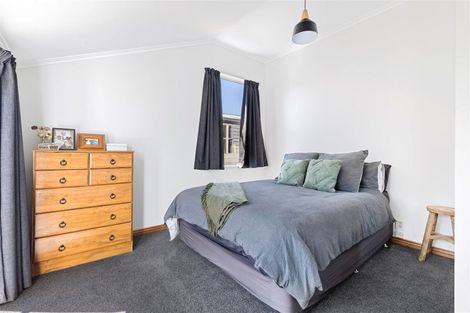 Photo of property in 80 Northcote Road, Northcote, Christchurch, 8052