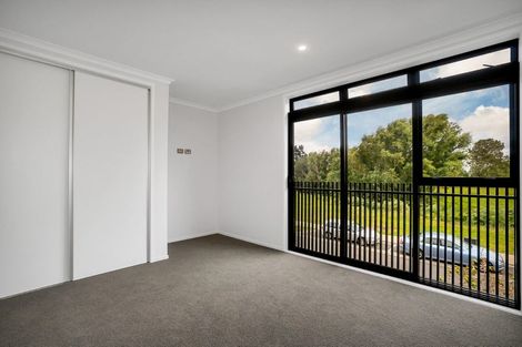 Photo of property in 4e Nohoanga Road, Karaka, Papakura, 2113