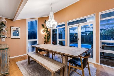 Photo of property in 5 Saint Columbans Grove, Boulcott, Lower Hutt, 5010