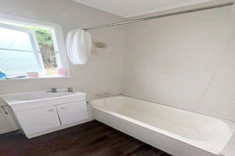 Photo of property in 3 Cramond Street, Tokoroa, 3420