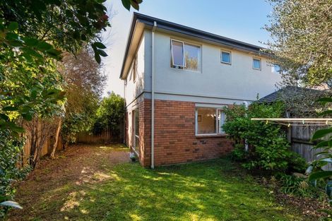 Photo of property in 705d New North Road, Mount Albert, Auckland, 1022