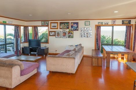 Photo of property in 1489 Inland Road, Karikari Peninsula, Kaitaia, 0483