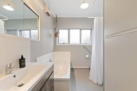 Photo of property in 218 Studholme Street, Morrinsville, 3300