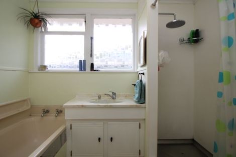 Photo of property in 19 Island View Road, Western Heights, Rotorua, 3015