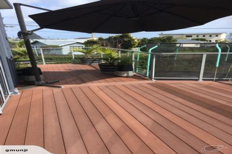 Photo of property in 46 Bayly Road, Blagdon, New Plymouth, 4310