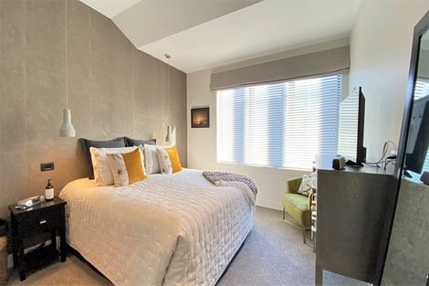 Photo of property in 11b Scanlan Street, Grey Lynn, Auckland, 1021