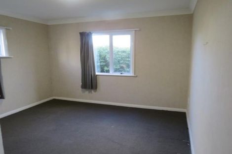Photo of property in 50b Somerset Street, Brooklands, New Plymouth, 4310