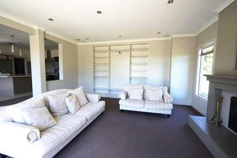 Photo of property in 189 Wright Road, Dairy Flat, Albany, 0794