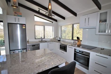 Photo of property in 192a Airport Road, Alexandra, 9391